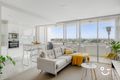 Property photo of 22/124 Princes Highway Fairy Meadow NSW 2519