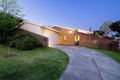 Property photo of 11 Gairlock Court Doncaster VIC 3108