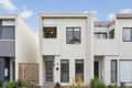 Property photo of 18 Wiseman Walk Wollert VIC 3750