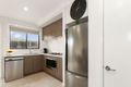 Property photo of 18 Wiseman Walk Wollert VIC 3750