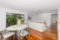 Property photo of 4 Lutana Court Cranbrook QLD 4814