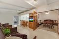 Property photo of 24 Innes Street Campbelltown NSW 2560