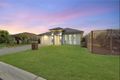 Property photo of 9 Derwent Street Burpengary QLD 4505