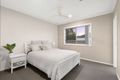 Property photo of 9 Derwent Street Burpengary QLD 4505