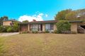 Property photo of 15 Birrong Avenue Belrose NSW 2085
