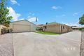 Property photo of 19 Cascade Street Kippa-Ring QLD 4021
