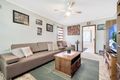 Property photo of 4 Sutton Road Ashcroft NSW 2168
