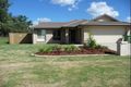 Property photo of 88 Judith Street Crestmead QLD 4132