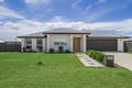 Property photo of 6 Carpenters Drive Coomera QLD 4209