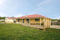 Property photo of 4 Neagarra Street Dodges Ferry TAS 7173