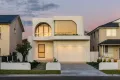 Property photo of 27 Moss Street Sans Souci NSW 2219