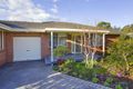 Property photo of 2/1 Craig Place Gerringong NSW 2534