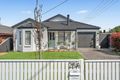 Property photo of 25A Erith Road Buxton NSW 2571