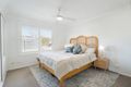 Property photo of 25A Erith Road Buxton NSW 2571