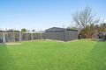 Property photo of 25A Erith Road Buxton NSW 2571