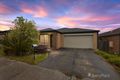 Property photo of 30 Cascade Way Pakenham VIC 3810