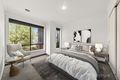 Property photo of 30 Cascade Way Pakenham VIC 3810