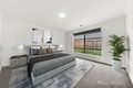 Property photo of 30 Cascade Way Pakenham VIC 3810