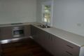Property photo of 141 Fassifern Road Blackalls Park NSW 2283