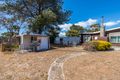 Property photo of 4 Pargonee Street Dodges Ferry TAS 7173