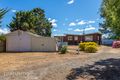 Property photo of 4 Pargonee Street Dodges Ferry TAS 7173