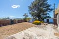 Property photo of 4 Pargonee Street Dodges Ferry TAS 7173