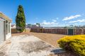 Property photo of 4 Pargonee Street Dodges Ferry TAS 7173