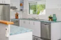 Property photo of 4 Lutana Court Cranbrook QLD 4814