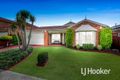 Property photo of 6 Buckeye Drive Hallam VIC 3803