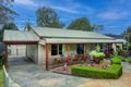 Property photo of 112 Green Point Drive Green Point NSW 2428