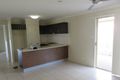 Property photo of 88 Judith Street Crestmead QLD 4132