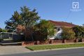 Property photo of 22 Hicken Crescent Shepparton VIC 3630