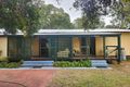 Property photo of 7/13 Peppermint Way Peaceful Bay WA 6333