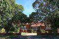 Property photo of 5A Senate Street Claremont WA 6010