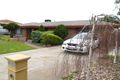 Property photo of 9 Manooka Road Morphett Vale SA 5162