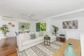 Property photo of 4 Lutana Court Cranbrook QLD 4814