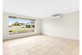Property photo of 21 Liberator Street Raby NSW 2566