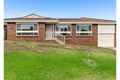 Property photo of 21 Liberator Street Raby NSW 2566