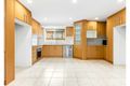 Property photo of 21 Liberator Street Raby NSW 2566