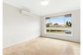 Property photo of 21 Liberator Street Raby NSW 2566