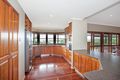 Property photo of 59 Mdina Drive Habana QLD 4740