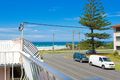 Property photo of 6/201 Golden Four Drive Bilinga QLD 4225