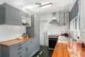 Property photo of 28 Allen Street North Ipswich QLD 4305