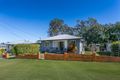 Property photo of 28 Allen Street North Ipswich QLD 4305