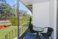 Property photo of 28 Allen Street North Ipswich QLD 4305