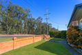 Property photo of 28 Allen Street North Ipswich QLD 4305