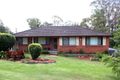 Property photo of 22 Boomerang Drive Glossodia NSW 2756