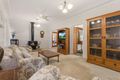 Property photo of 24 Innes Street Campbelltown NSW 2560