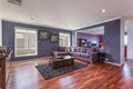 Property photo of 17 Carisbrook Circuit Truganina VIC 3029