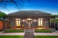 Property photo of 3 Bright Street Camberwell VIC 3124